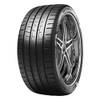 Ecsta PS91 von Kumho