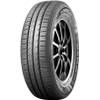 ES31 von Kumho