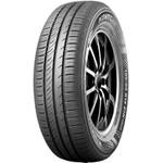 Kumho ES31