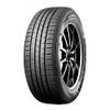 ES31 von Kumho