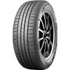 ES31 von Kumho