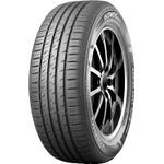 Kumho ES31