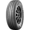 ES31 von Kumho