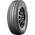 ES31 von Kumho