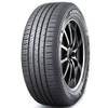ES31 von Kumho