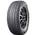 ES31 von Kumho