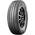 ES31 von Kumho