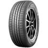 ES31 XL von Kumho
