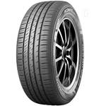 Kumho ES31 XL