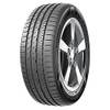 HP91 von Kumho