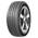 HP91 von Kumho