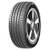 Kumho HP91