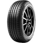 Kumho HS51
