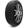 ‎KUM1557013TWP52 von Kumho
