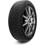 Kumho ‎KUM1557013TWP52