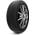 ‎KUM1557013TWP52 von Kumho