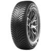 Solus 4S HA31SUV M+S von Kumho