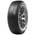 Solus 4S HA31SUV M+S von Kumho