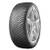 Kumho Solus 4S HA32