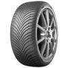 Solus 4S HA32 von Kumho