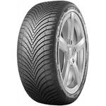 Kumho Solus 4S HA32