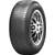 Kumho Solus HA31