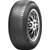 Kumho Solus HA31