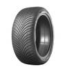 Solus HA32 von Kumho