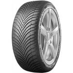 Kumho Solus HA32