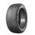 Kumho Solus HA32