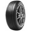 TA31 von Kumho