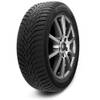 Wintercraft WP52 von Kumho