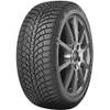 WinterCraft WP71 von Kumho
