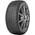 WinterCraft WP71 von Kumho