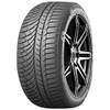 WINTERCRAFT WP72 von Kumho