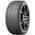 WINTERCRAFT WP72 von Kumho