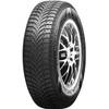 WP51 von Kumho