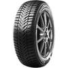 ‎WP51 von Kumho