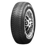 Kumho WP51 M+S