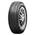 WP51 M+S von Kumho