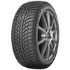 WP71 M+S von Kumho