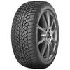 WP71 von Kumho
