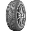 WS71 von Kumho