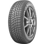 Kumho WS71