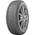 WS71 von Kumho