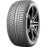 Kumho WS71