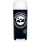 Kumpelkeime Frischkäse Black Edition