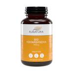 Kunatura Ashwagandha-Kapseln