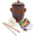 K&K Keramik 222101036