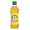 Spreewälderin Leinöl von Kunella Feinkost GmbH